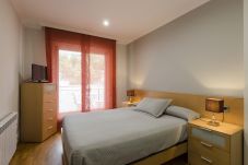 Apartamento en Sanxenxo - FUENTE DEL ORO 2º E