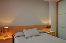 Apartamento en Sanxenxo - FUENTE DEL ORO 2º E