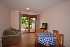 Apartamento en Portonovo - PUNTA SEAME BAJO B