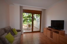 Apartamento en Portonovo - PUNTA SEAME BAJO B