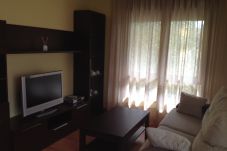 Apartamento en Portonovo - PUNTA SEAME BAJO F