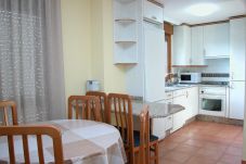 Apartamento en Portonovo - PUNTA SEAME BAJO F