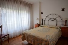 Apartamento en Sanxenxo - XOVEMAR 2º B