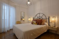 Apartamento en Sanxenxo - XOVEMAR 2º A