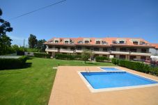 Apartamento en Portonovo - POMBAL 1ºC