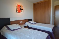 Apartamento en Portonovo - POMBAL 1ºC