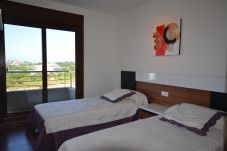 Apartamento en Portonovo - POMBAL 1ºC