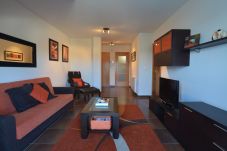 Apartamento en Portonovo - POMBAL 2ºC