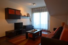 Apartamento en Portonovo - POMBAL 2ºC