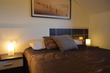 Apartamento en Portonovo - POMBAL 2ºC