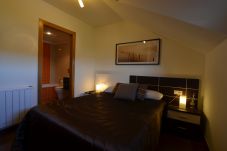 Apartamento en Portonovo - POMBAL 2ºC