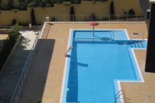 Apartamento en Sanxenxo - PINAMAR 1ºG - ESC. 2