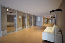 Apartamento en Sanxenxo - PINAMAR 5ºC ESC. 2