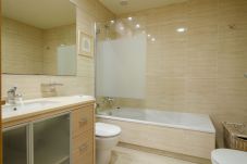 Apartamento en Sanxenxo - PINAMAR 5ºC ESC. 2