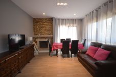 Casa en Portonovo - CHALET CANELAS