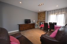 Casa en Portonovo - CHALET CANELAS