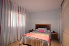 Casa en Portonovo - CHALET CANELAS