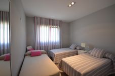 Casa en Portonovo - CHALET CANELAS