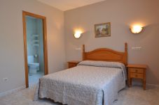 Casa en Sanxenxo - CASA LA LANZADA