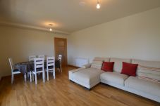 Apartamento en Sanxenxo - PINAMAR 3ºE ESC. 1