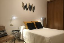 Apartamento en Sanxenxo - PLAYA DE SILGAR 1º C