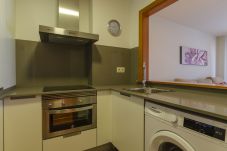 Apartamento en Portonovo - DECANELAS 2ºA